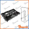 Culasse carter de soupape pour BMW | 123-00-087, 5481FB0012302